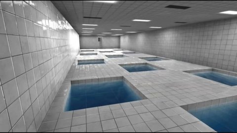 密室逃脱惊魂 1.1 安卓版 2