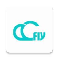 Flycc悦虎