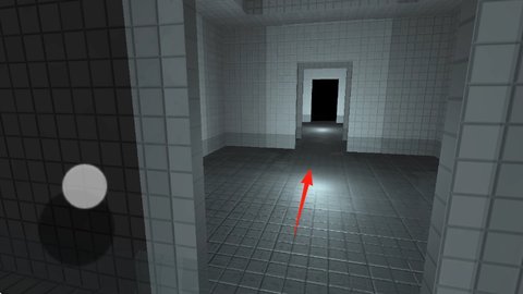 密室逃脱惊魂 1.1 安卓版 3