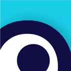 趣学乐园国际服