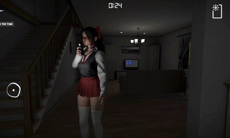 面容 1.1.5 安卓版 3