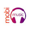 mobimusic免费音乐