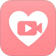 表白视频神器