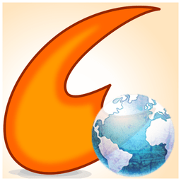 Esale服装销售管理