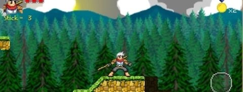 真理之杖 1.0.0 安卓版 2