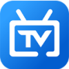 码点电视家TV电视版