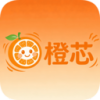 橙芯程意