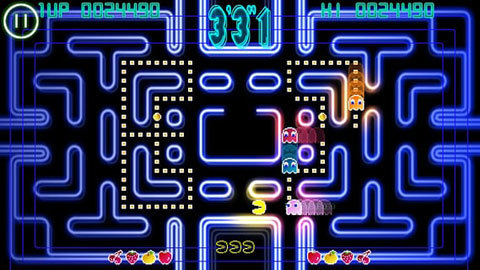 吃豆豆行者 1.2.2 安卓版 3