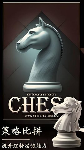 国际象棋入门 1.0.3 安卓版 1