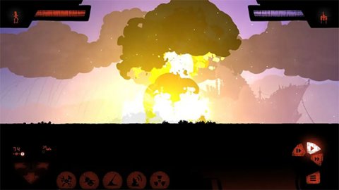 海上派对模拟器 2.0.0 安卓版 3