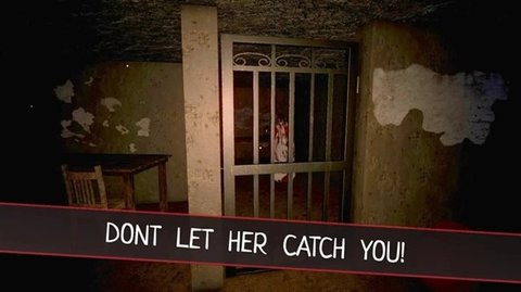 恐怖驱魔逃脱 1.3 安卓版 3