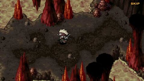 泽诺尼亚4 1.2.6 安卓版 2