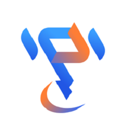 智破通app官方下载安装-智破通2026最新版