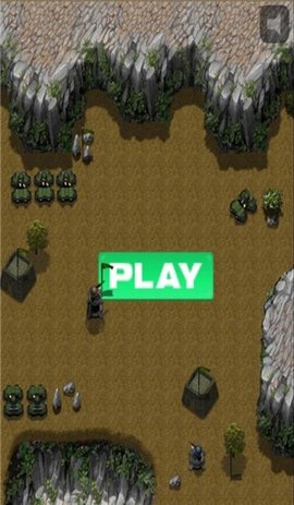 战争士兵 1.1.0.0 安卓版 2