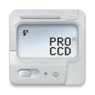 ProCCD破解版vip