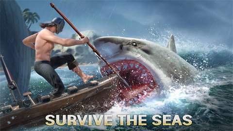 荣耀之枪 13.10.0 安卓版 1