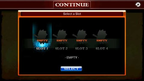 泽诺尼亚4 1.2.6 安卓版 3