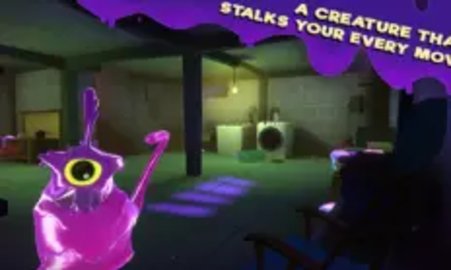 幽灵行者 1.0.2 安卓版 3