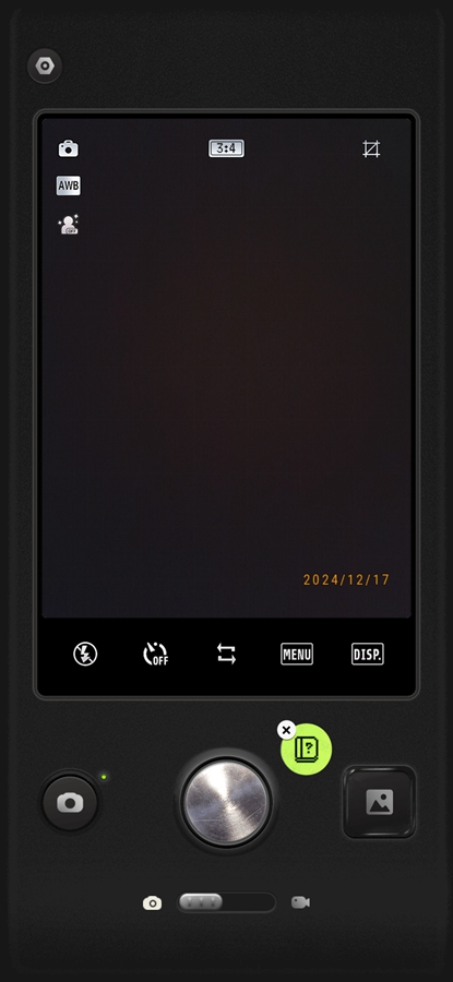 ProCCD破解版vip 4.3.0 安卓版 3