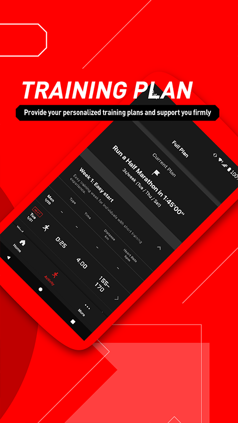 gshockmove 2.23.0 安卓版 3
