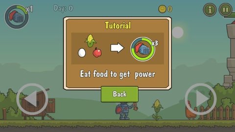 城堡破坏者 8.0.0 安卓版 1
