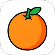 橙子AI商城