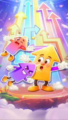 心灵手巧 1.1.1 安卓版 1