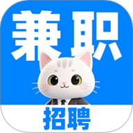 懒团兼职