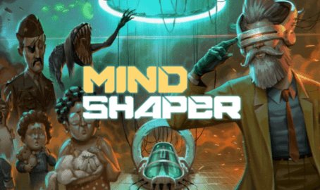 心灵塑造者 1.0.6 安卓版 3