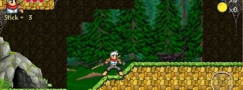 真理之杖 1.0.0 安卓版 3