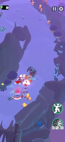 机甲战斗 1.1.4 安卓版 2