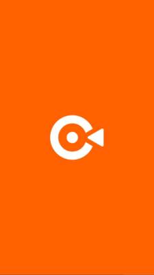 longvision摄像头 V2.11.21.20260202 安卓版 2