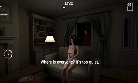 面容 1.1.5 安卓版 1