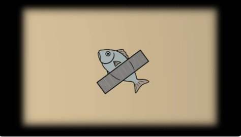 悖论展览 1.4 安卓版 3