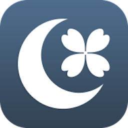 绿城物业智慧管理