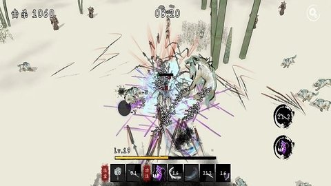 剑来 1.3.7 安卓版 3