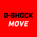 gshockmove