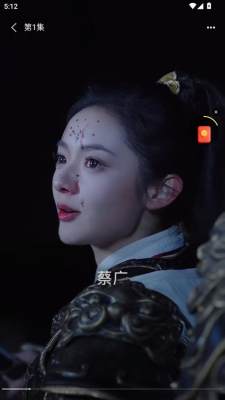 橙芯程意 1.0.1 安卓版 1