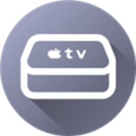 WiFi Mouse Pro