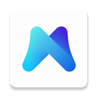 MNN Chat