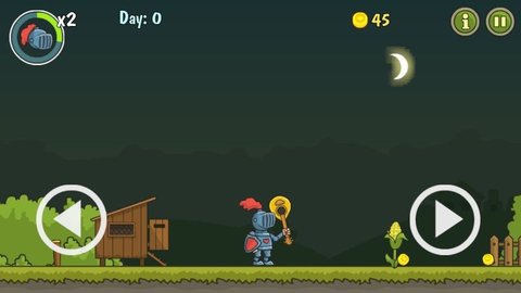 城堡破坏者 8.0.0 安卓版 2