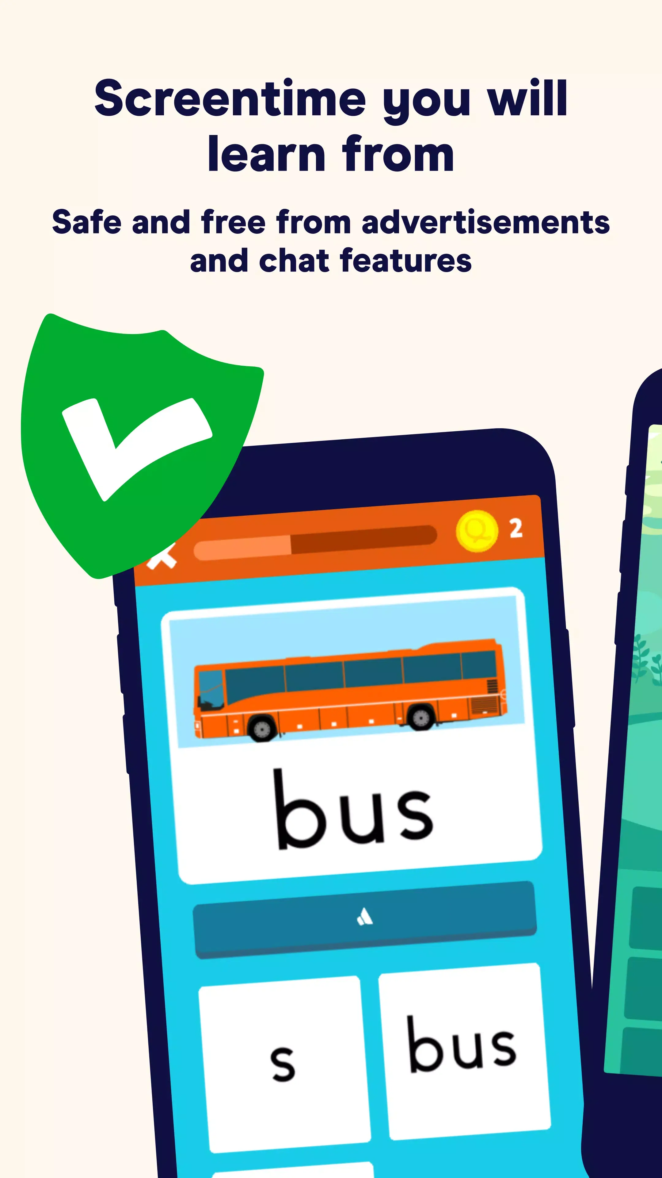 趣学乐园国际服 4.0.13 安卓版 1