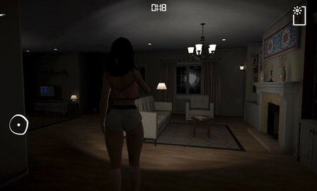 面容 1.1.5 安卓版 2