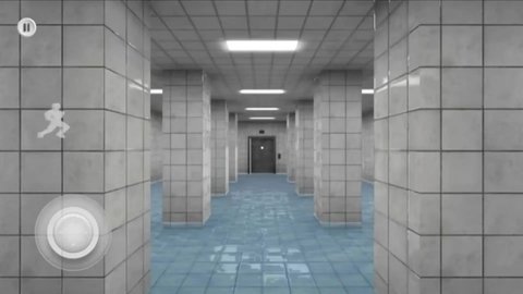 密室逃脱惊魂 1.1 安卓版 1