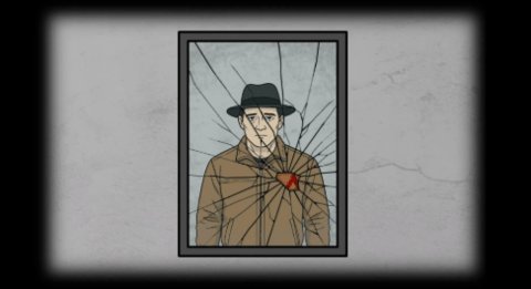 悖论展览 1.4 安卓版 1