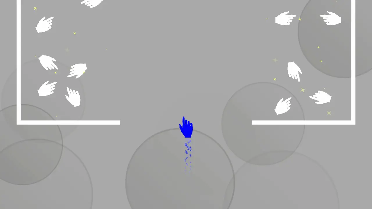 LoneWay 1.0 安卓版 3