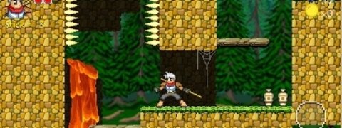 真理之杖 1.0.0 安卓版 1