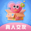 初之恋