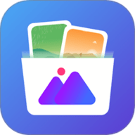 相册照片管家
