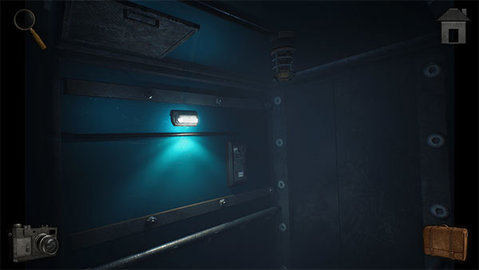 子午线157第一章 1.2.8 安卓版 3